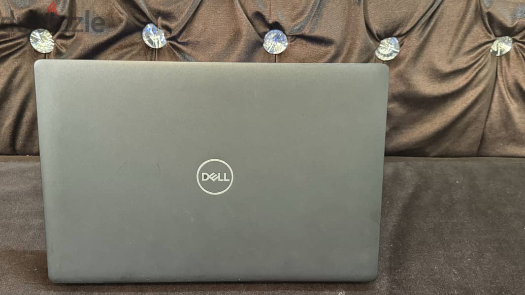 Dell Latitude E5400 Core i7 Touchscreen Professional Laptop 3