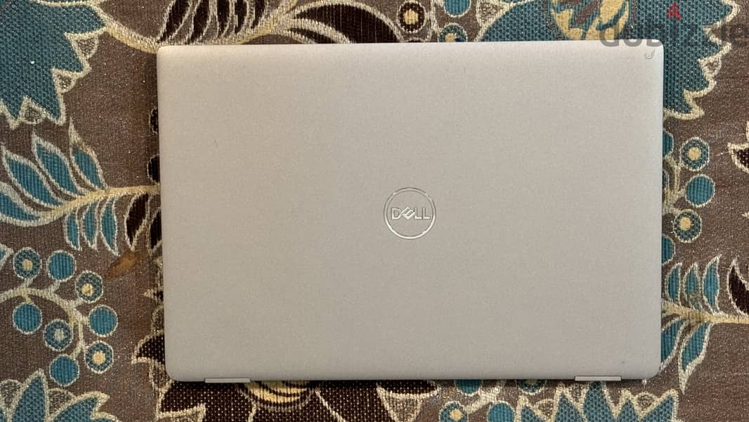 Dell Latitude E5320 Core i5 11th gen Professional Laptop 5