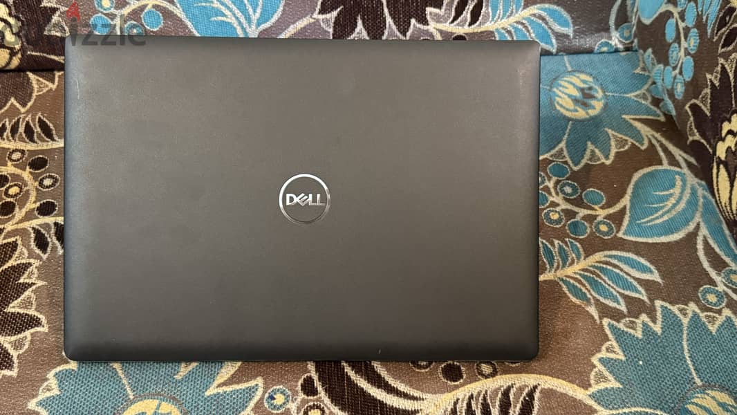 Dell Latitude E3420 Core i5 11th gen Professional Laptop 3