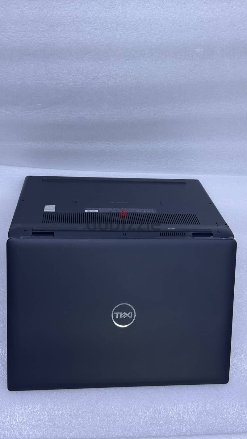 Dell Latitude E3420 Core i5 11th gen Professional Laptop 1