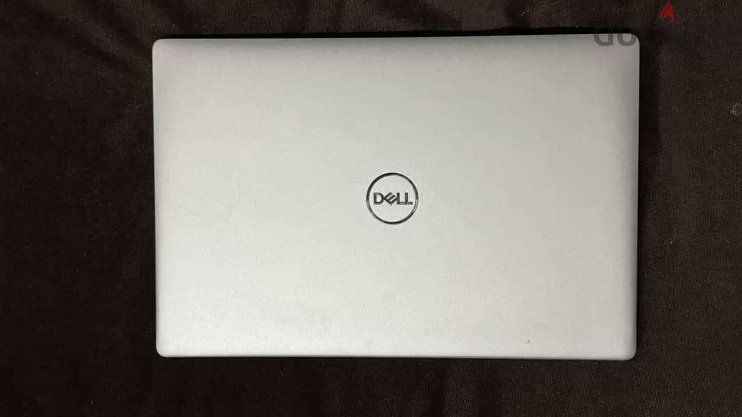 Dell Latitude E5410 Core i5 10th gen Professional Laptop 3