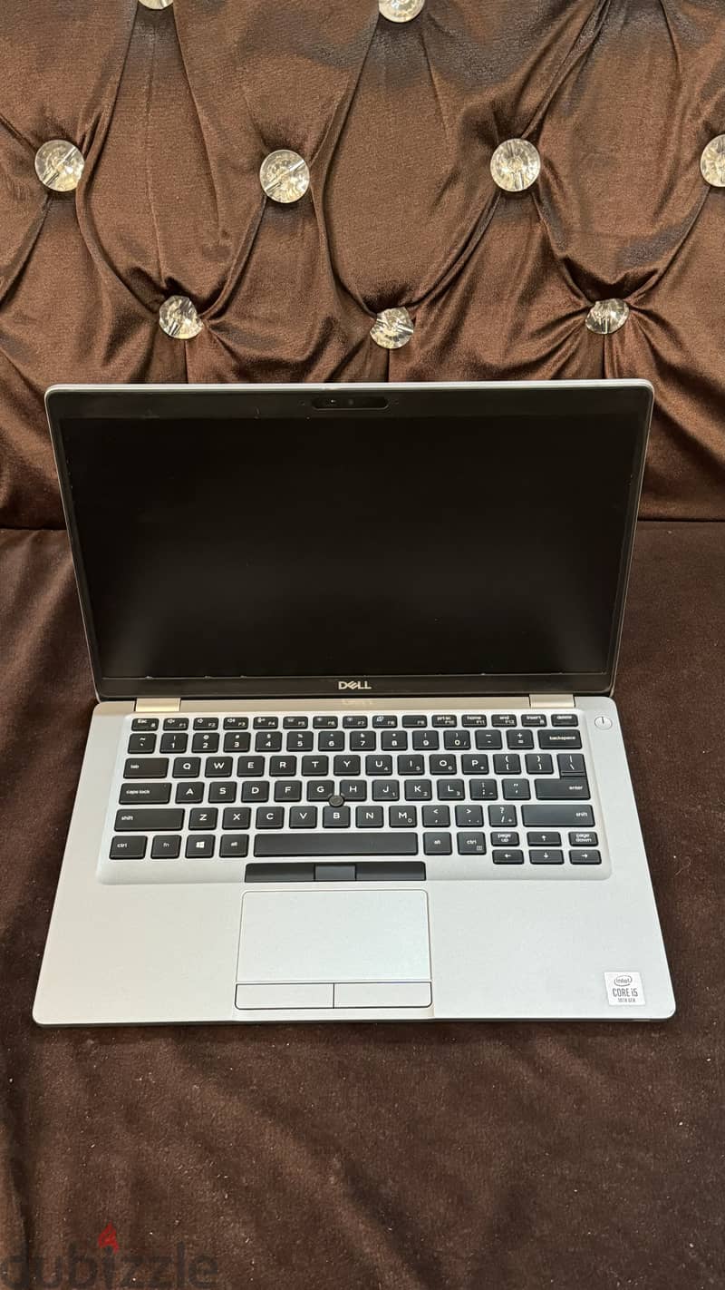 Dell Latitude E5410 Core i5 10th gen Professional Laptop 4