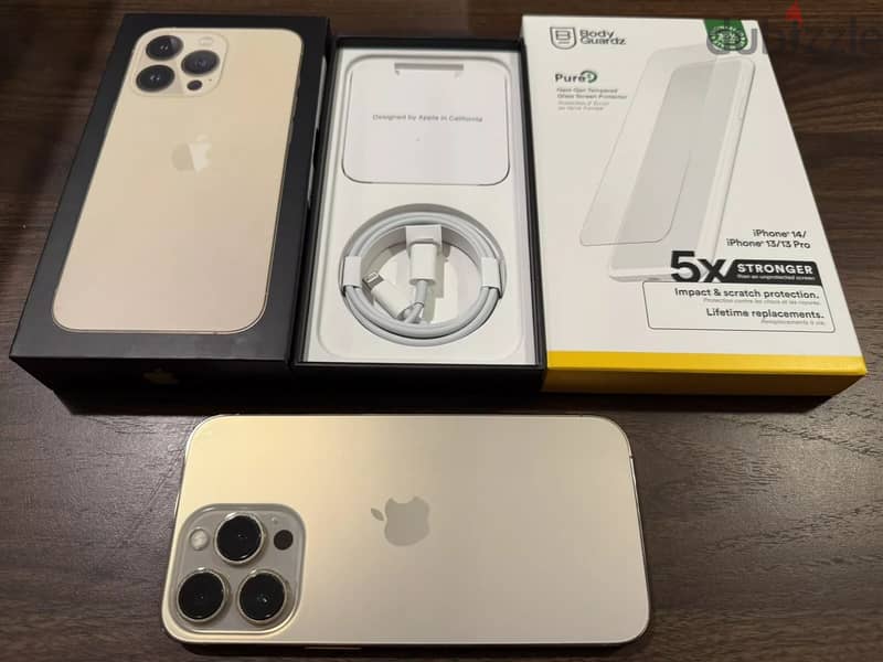 Best Quality New Apple iPhone 13 Pro Max WhatsApp : +16266453424 0