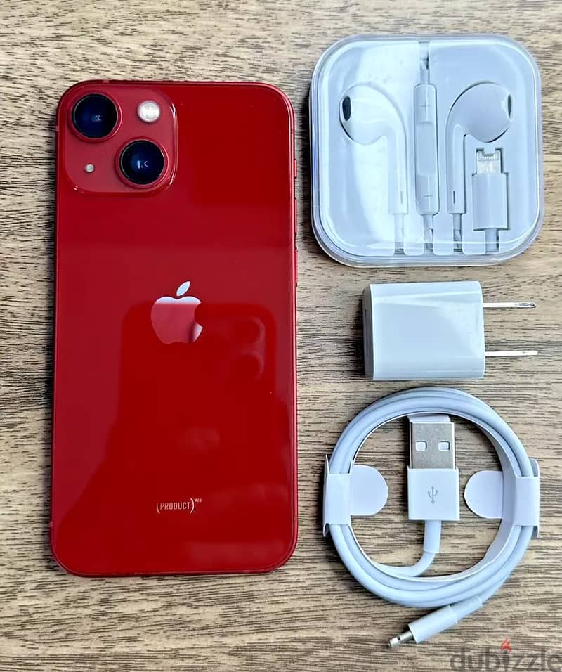 Neat iPhone 13 Pro Max EMI Monthly Plan Avail WhatsApp : +16266453424 0