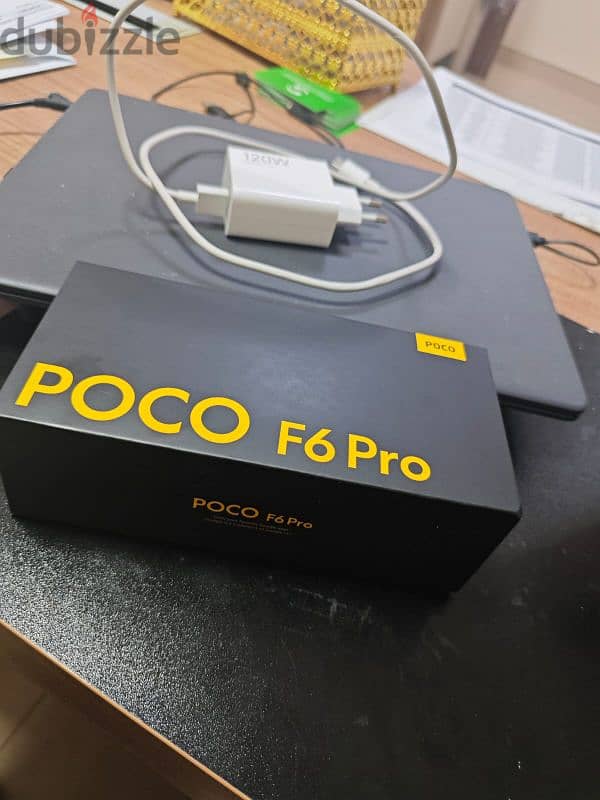 poco f6 pro 512 3