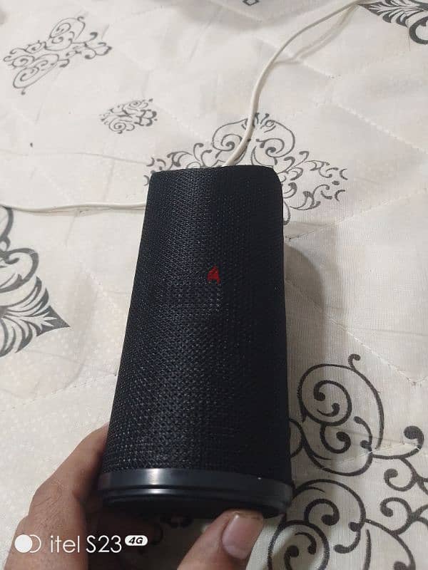 Tecno BT speaker 3