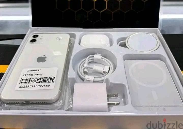 Apple iphone 11 128gb available asap! 0