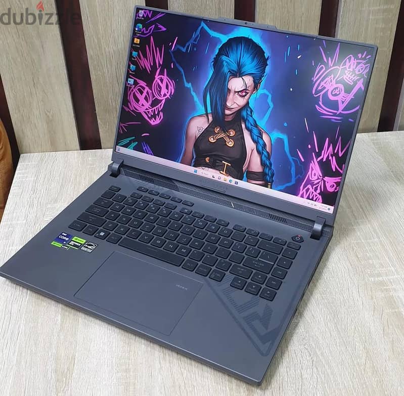 ASUS ROG Wzap +852-6313-1532 2