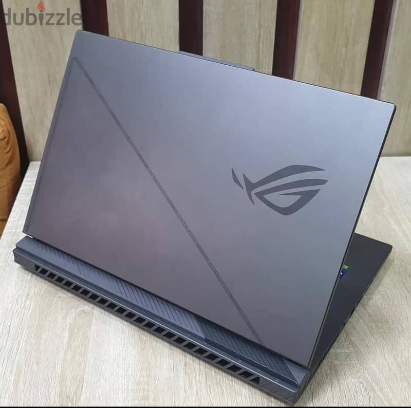 ASUS ROG Wzap +852-6313-1532 3