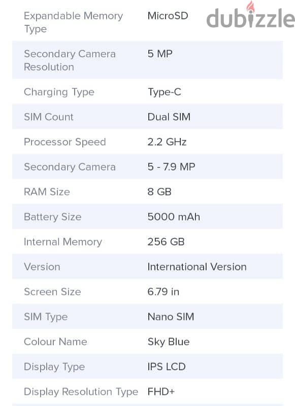 Redmi 12 4