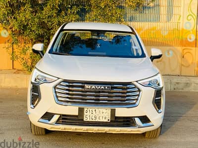 Haval