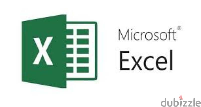 خدمات إحترافية في برامج مايكروسوفت (اكسيل باوربوينت وورد) 1