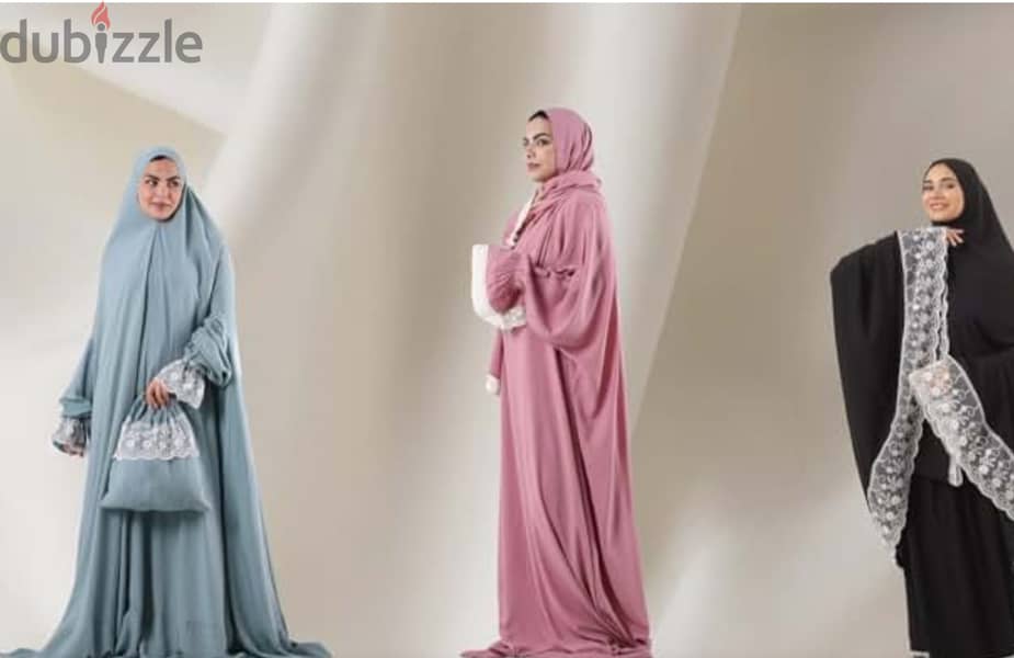 Abaya in reasonable price from pakistan 0