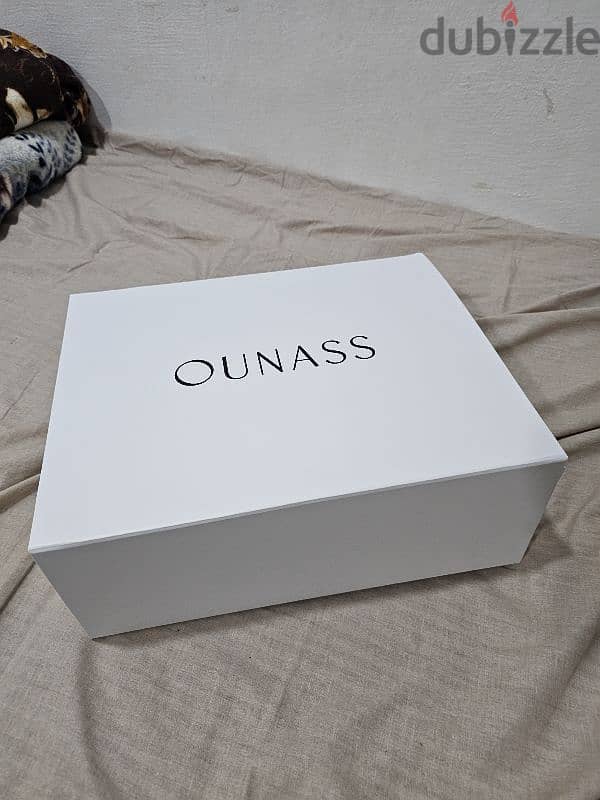 ounass sneakers 7