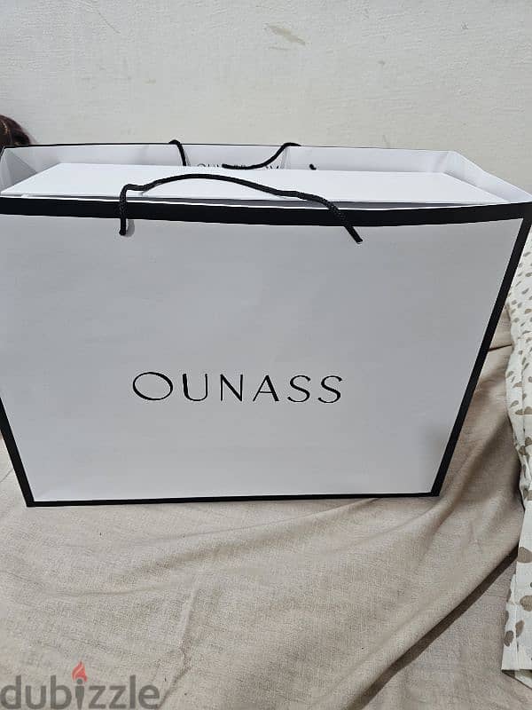 ounass sneakers 8