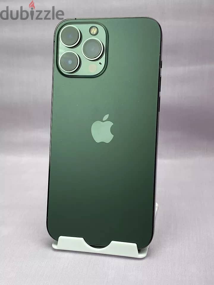 Apple - iPhone 13 Pro Max WhatsApp : +16266453424 1