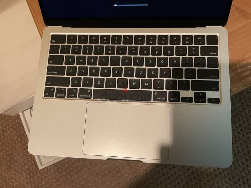 Apple MacBook Pro 2017 15 inches 0