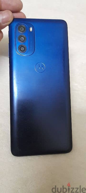 moto g51 5g 2