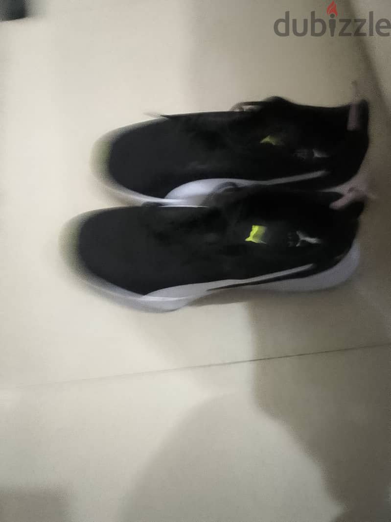 New Puma shoes for sale 100 sr 1