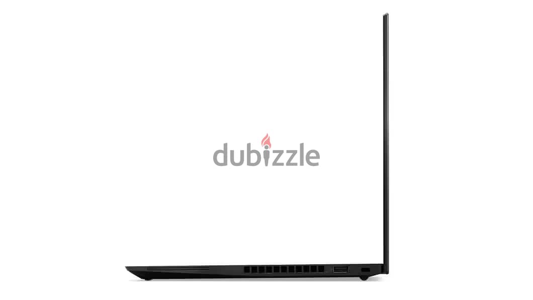 لاب توب مميز نحيف خفيف الوزن شاشة لمس ThinkPad T14s 3