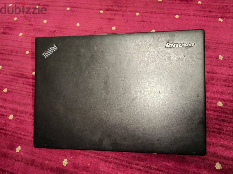 laptop good condition 8gp +256 0