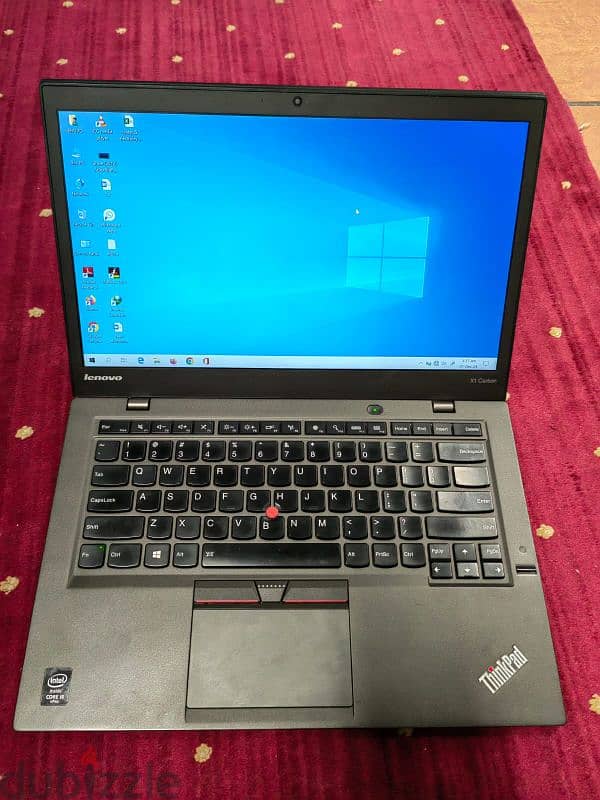 laptop good condition 8gp +256 6