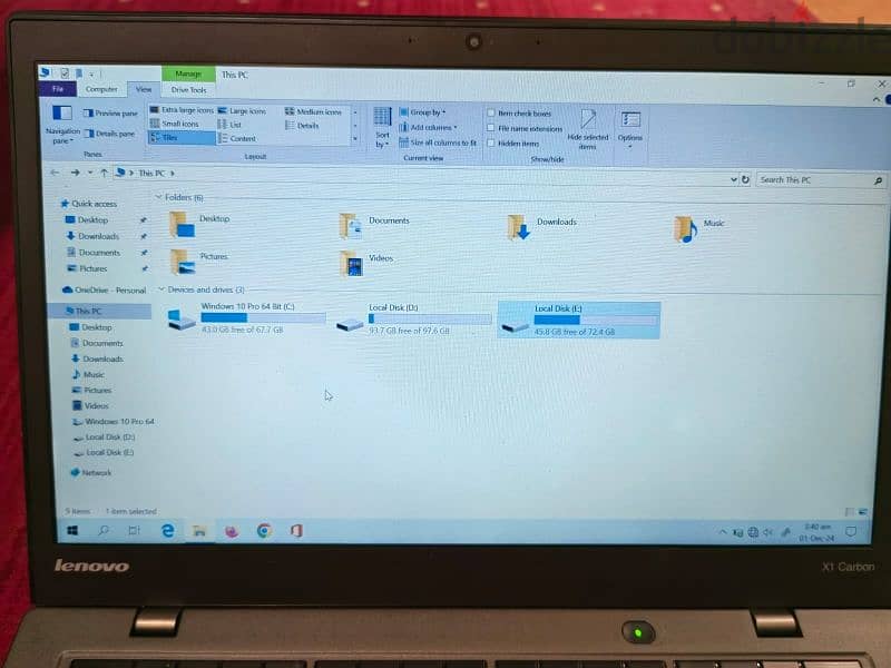 laptop good condition 8gp +256 8