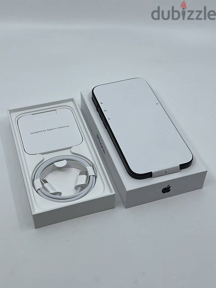 Apple iPhone 15 128 GB , 256 GB 1