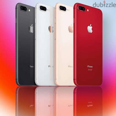 Apple iPhone 7 , 7 Plus , 8 , 8 Plus , X , XS , XS MAX , XR