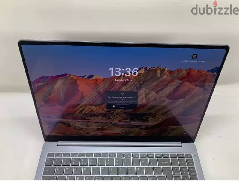 Samsung - Galaxy Book4 Ultra 16" - Intel Core Ultra 9 - 32GB - 1TB SSD 1