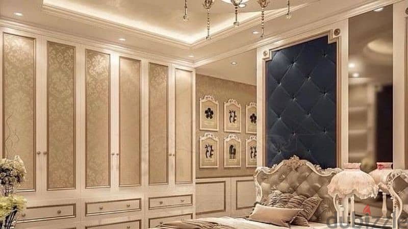 home paintings design decorating waterproof and all categories service 10