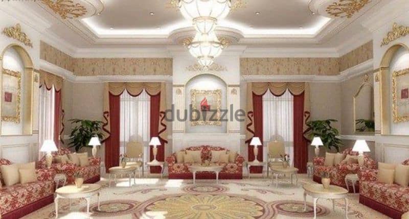 home paintings design decorating waterproof and all categories service 15