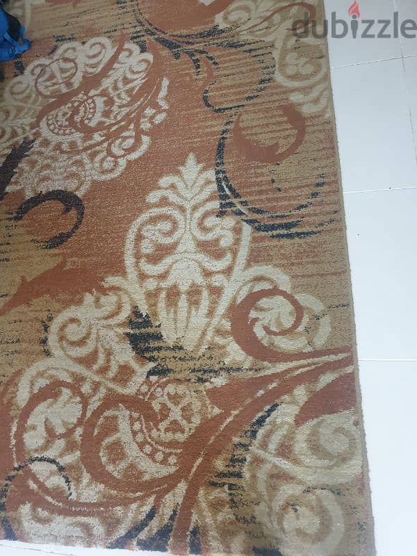 carpet size 300×200 0