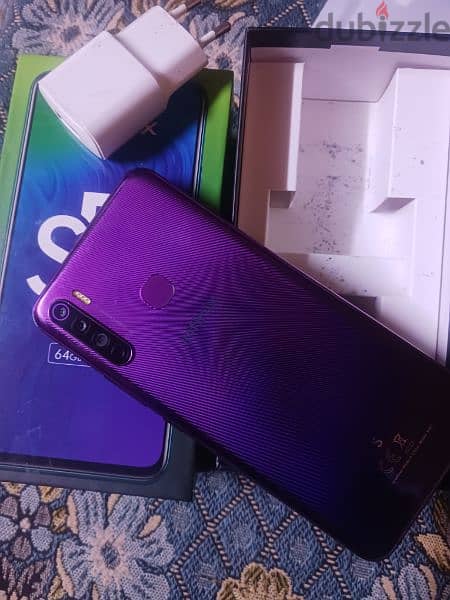 infinix s5 for sale 0