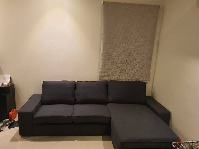 IKEA Sofa for sale 0