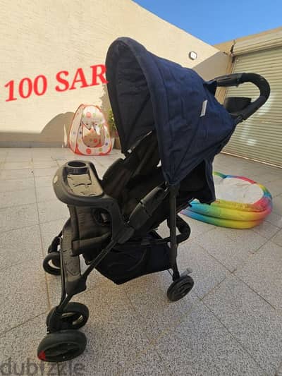 Baby stuff for sale مستلزمات أطفال للبيع