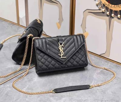 Ysl