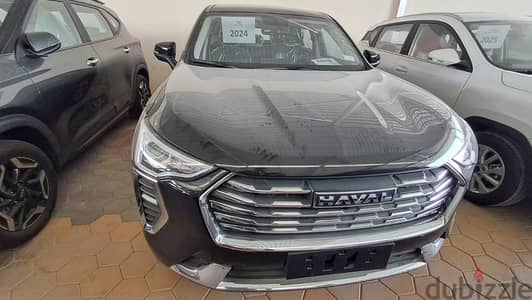 Haval