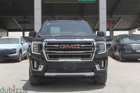 GMC