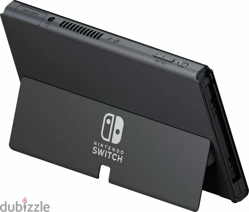 Original Nintendo Switch 2