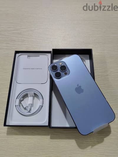 Arrival New Apple iPhone 13 WhatsApp : +1 7144191773