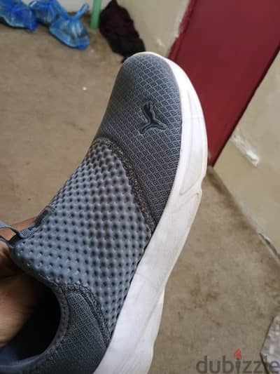 Brand new puma original shoes