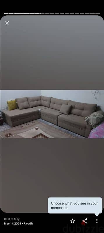 2 sofa sets 0