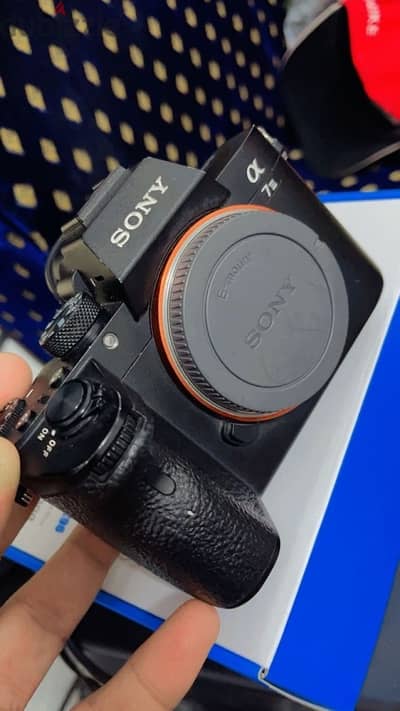 Sony