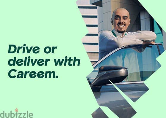 Making New JEENY, Uber & Careem Captain id's And All PRO Services 2