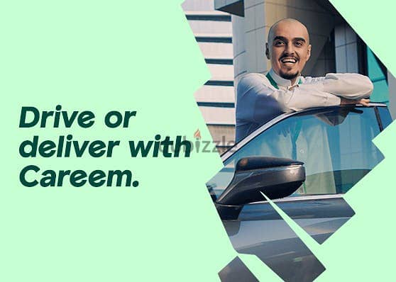 Making New JEENY, Uber & Careem Captain id's And All PRO Services 2