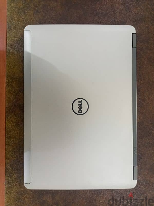 dell latitude laptop 0