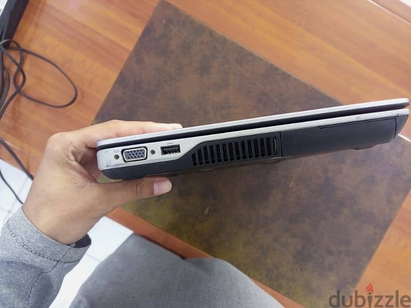 dell latitude laptop 2