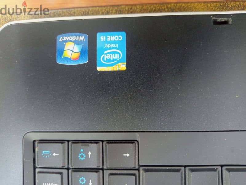 dell latitude laptop 7