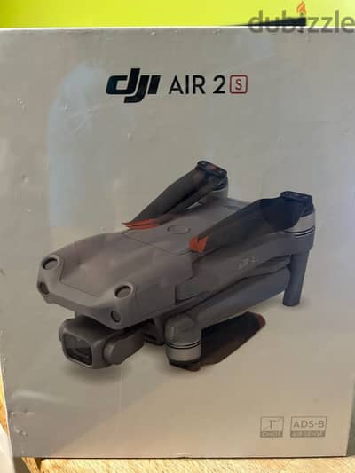 DJI